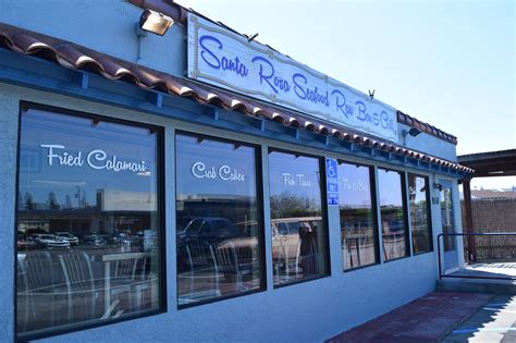 Moz Restaurant and Grill Santa Rosa, CA .